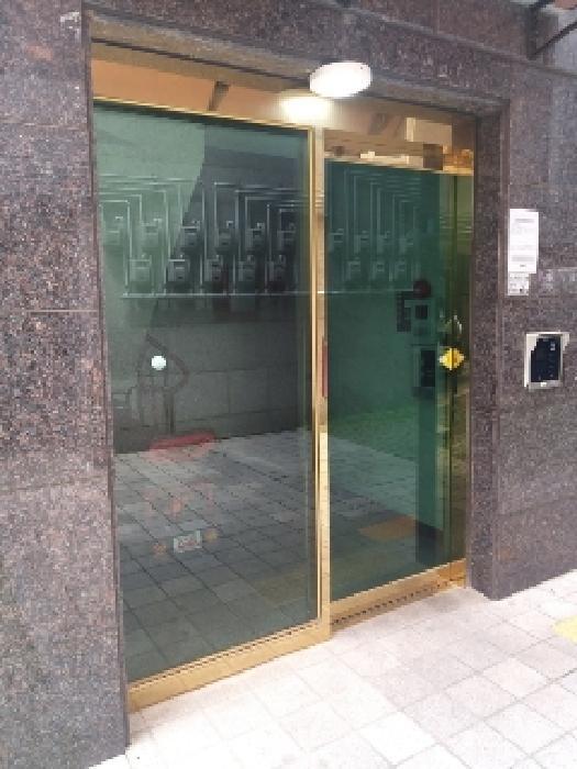 서울특별시 금천구 독산동 959-20 써니타운 제비동 제4층 제401호 다세대(빌라) 경매 사진 10