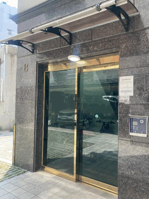 서울특별시 금천구 독산동 959-20 써니타운 제비동 제4층 제401호 다세대(빌라) 경매 사진 4