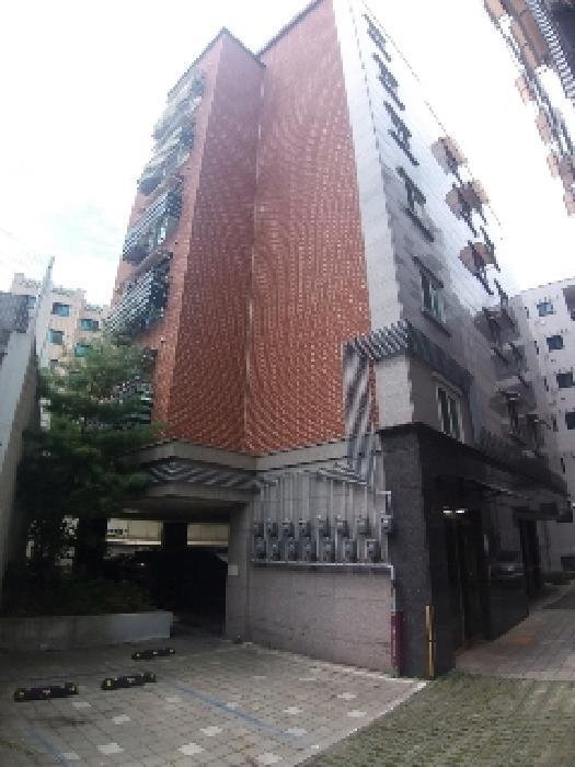 서울특별시 금천구 독산동 959-20 써니타운 제비동 제4층 제401호 다세대(빌라) 경매 사진 9