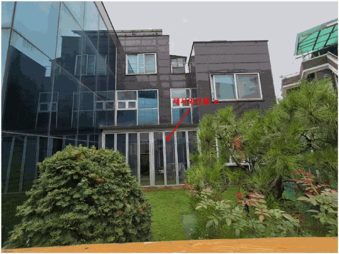 서울특별시 영등포구 신길동 166-18 주택 경매 사진 5
