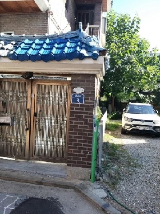 서울특별시 구로구 오류동 135-77 주택 경매 사진 22