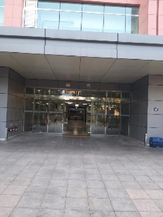 서울특별시 금천구 가산동 60-11 스타밸리 제7층 제703호 아파트형공장 경매 사진 8