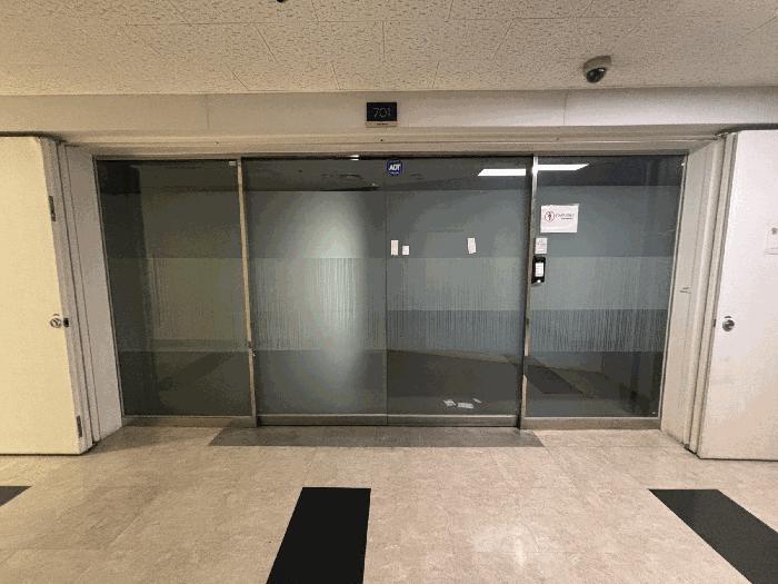 서울특별시 금천구 가산동 60-11 스타밸리 7층702호 아파트형공장 경매 사진 3