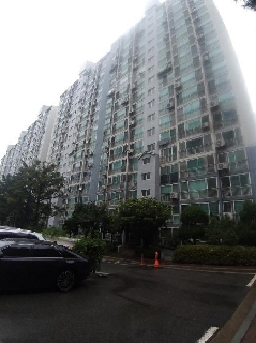 서울특별시 금천구 시흥동 1013 벽산아파트 제502동 제4층 제402호 아파트 경매 사진 5