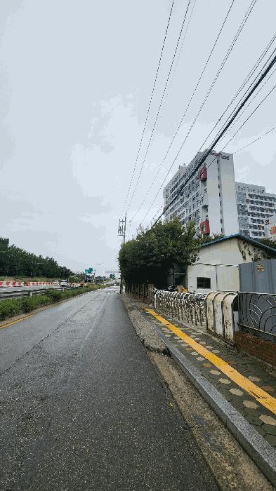 서울특별시 금천구 가산동 535-7 지밸리하우스디어반 제5층 제비523호 오피스텔 경매 사진 6
