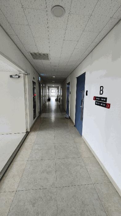 서울특별시 금천구 가산동 535-7 지밸리하우스디어반 제5층 제비523호 오피스텔 경매 사진 7