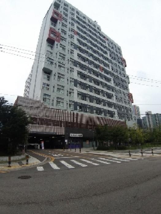서울특별시 금천구 가산동 535-7 지밸리하우스디어반 제5층 제비523호 오피스텔 경매 사진 9