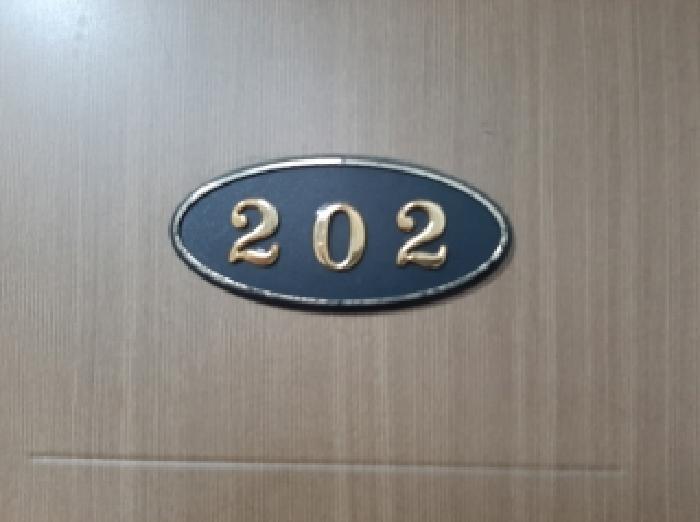 서울특별시 강서구 화곡동 102-291 토석아너스빌 제101동 제2층 제202호 다세대(빌라) 경매 사진 6
