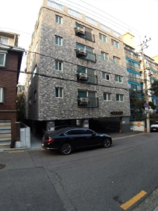 서울특별시 금천구 독산동 883-11 지에스프라임 제4층 제402호 다세대(빌라) 경매 사진 9