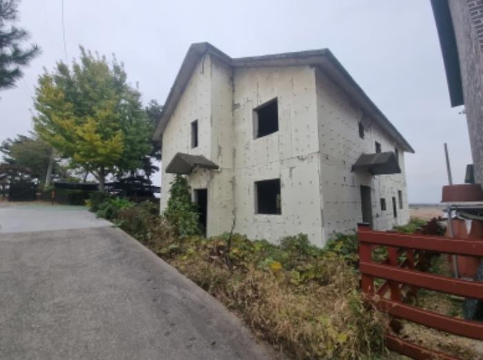 경기도 화성시 남양읍 장덕리 949-8 임야 경매 사진 12