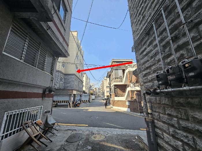 서울특별시 강서구 화곡동 822-14 위드캐슬 제2층 제202호 다세대(빌라) 경매 사진 2