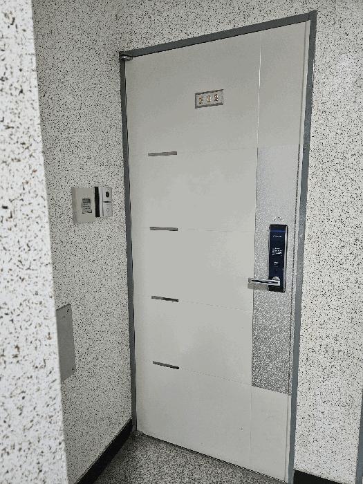 서울특별시 강서구 화곡동 822-14 위드캐슬 제2층 제202호 다세대(빌라) 경매 사진 5
