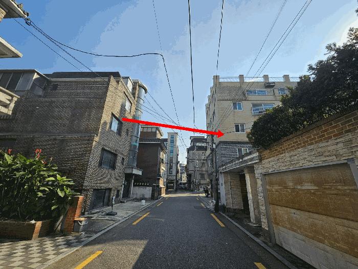 서울특별시 강서구 화곡동 822-14 위드캐슬 제2층 제202호 다세대(빌라) 경매 사진 6