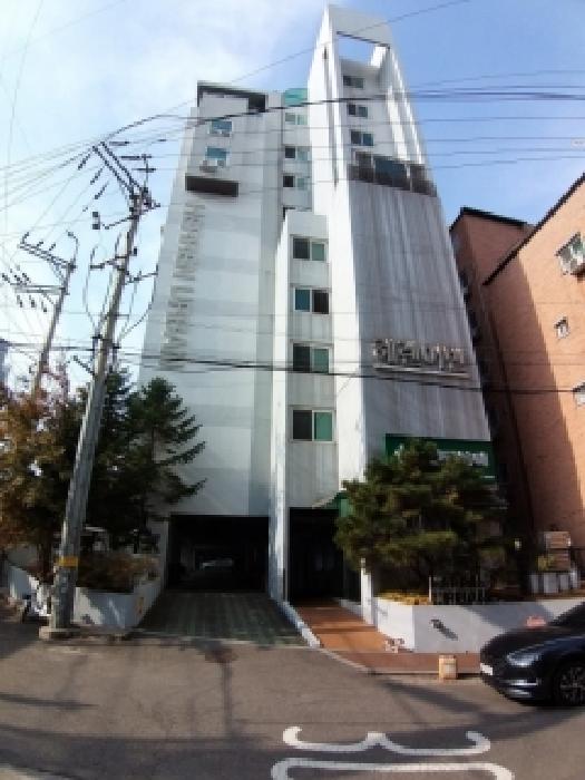서울특별시 영등포구 영등포동1가 144 헤렌어반 제4층 제405호 다세대(빌라) 경매 사진 7