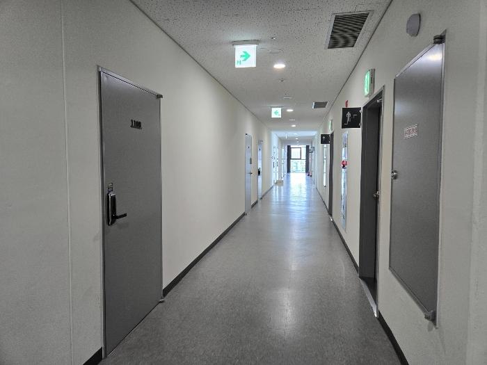 경기도 화성시 동탄기흥로 560, 2층209비호 (영천동,동익미라벨타워)구) 경기도 화성시 동탄구 영천동 839-2 아파트형공장 경매 사진 7
