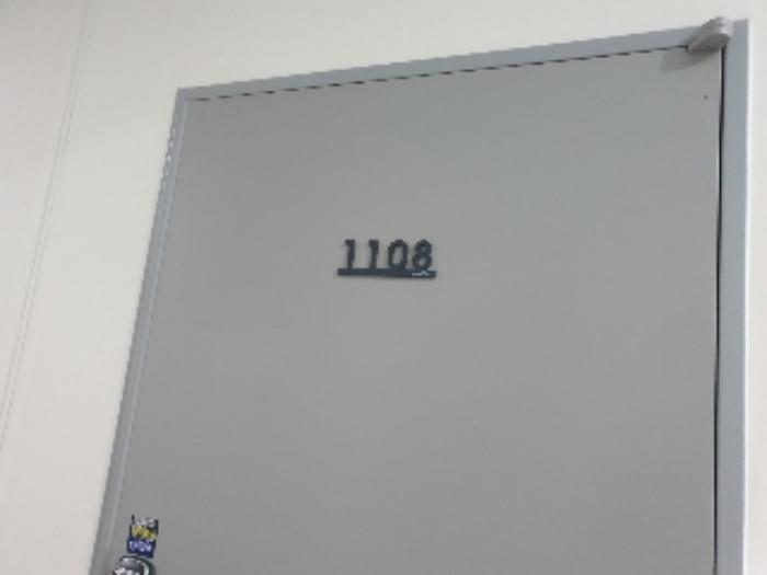 경기도 화성시 동탄영천로 131, 11층1108호 (영천동,동탄코너원스마트타워)구) 경기도 화성시 동탄구 영천동 875-1 아파트형공장 경매 사진 27