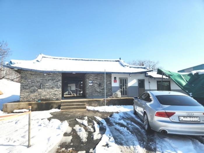 경기도 용인시 기흥구 고매동 704 주택 경매 사진 6