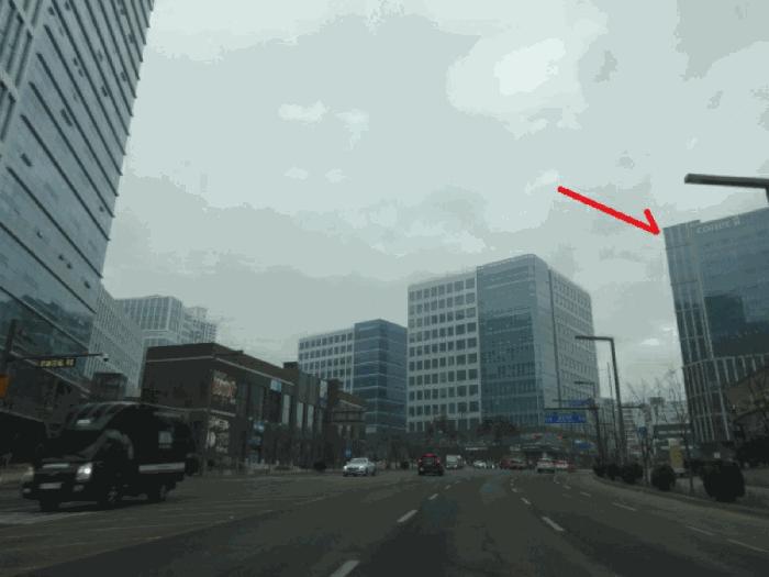 경기도 화성시 영천동 873-5 동탄역 센테라아이티타워2 지1층비103호 아파트형공장 경매 사진 11