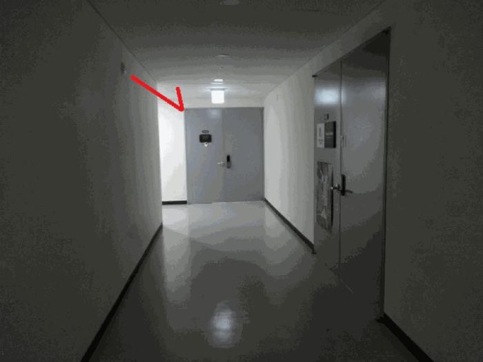 경기도 화성시 영천동 873-5 동탄역 센테라아이티타워2 지1층비103호 아파트형공장 경매 사진 16