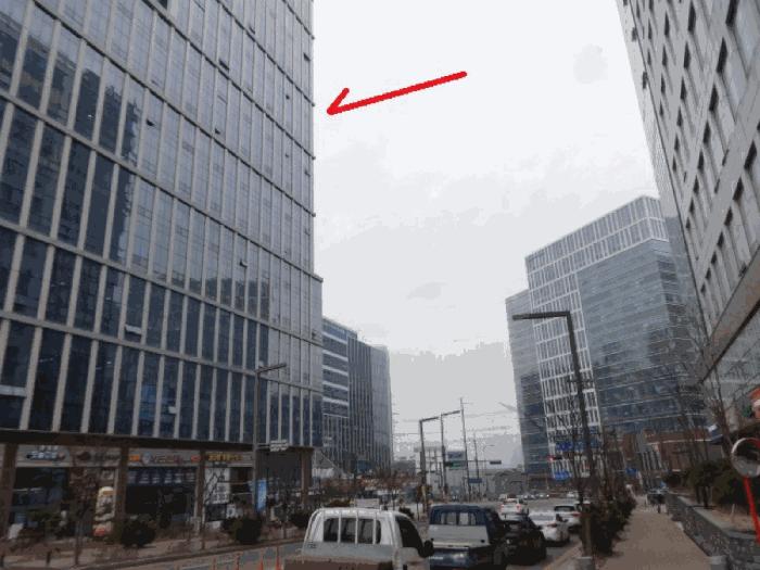 경기도 화성시 영천동 873-5 동탄역 센테라아이티타워2 지1층비103호 아파트형공장 경매 사진 41