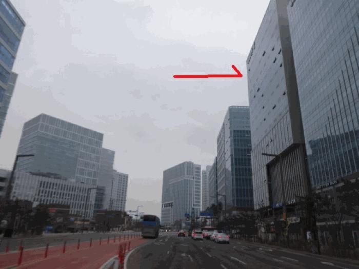 경기도 화성시 영천동 873-5 동탄역 센테라아이티타워2 지1층비103호 아파트형공장 경매 사진 48
