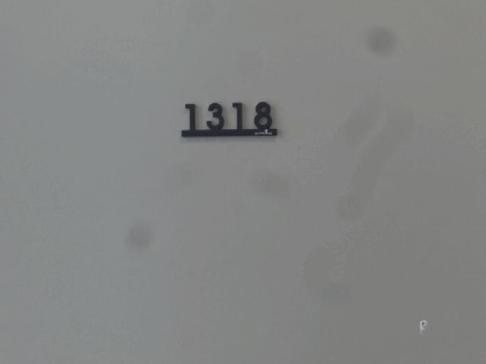 경기도 화성시 영천동 875-1 동탄코너원스마트타워 13층1318호 아파트형공장 경매 사진 69
