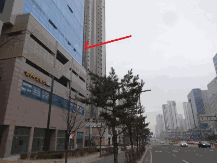 경기도 화성시 영천동 875-1 동탄코너원스마트타워 13층1317호 아파트형공장 경매 사진 49
