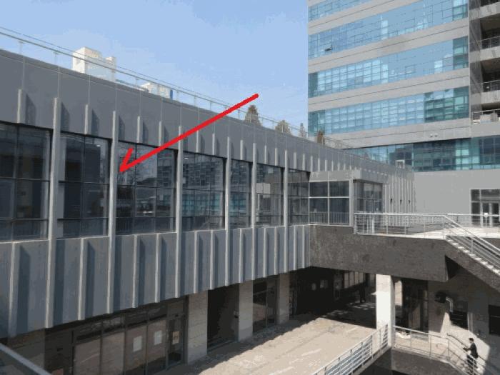 경기도 화성시 영천동 835-1 더퍼스트타워투 2층208호 오피스텔 경매 사진 11