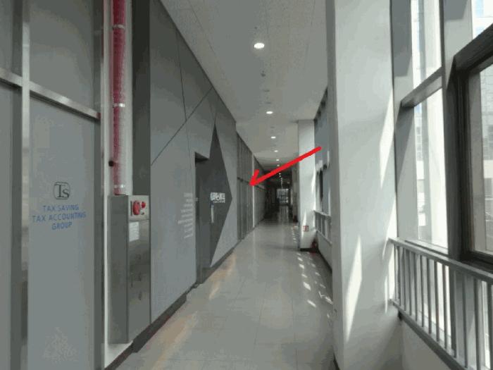 경기도 화성시 영천동 835-1 더퍼스트타워투 2층208호 오피스텔 경매 사진 12
