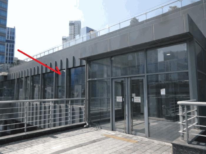 경기도 화성시 영천동 835-1 더퍼스트타워투 2층208호 오피스텔 경매 사진 17