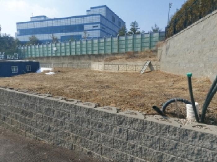 경기도 용인시 기흥구 공세동 142-4 답 경매 사진 13