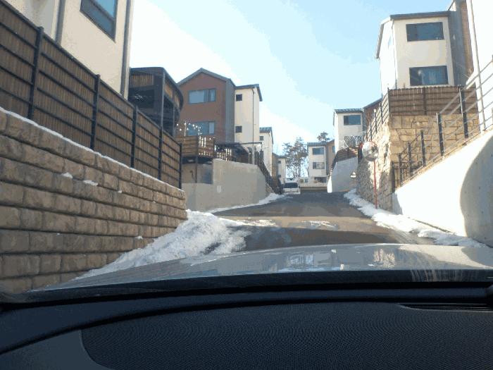 경기도 용인시 기흥구 공세동 142-4 답 경매 사진 2