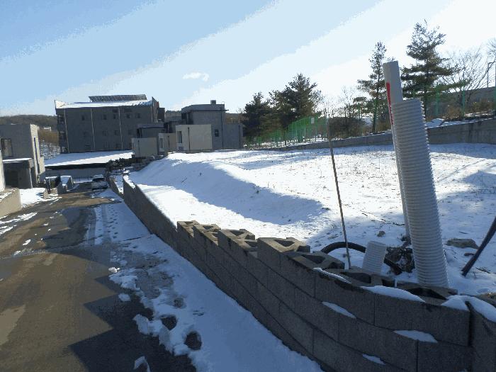 경기도 용인시 기흥구 공세동 142-4 답 경매 사진 8