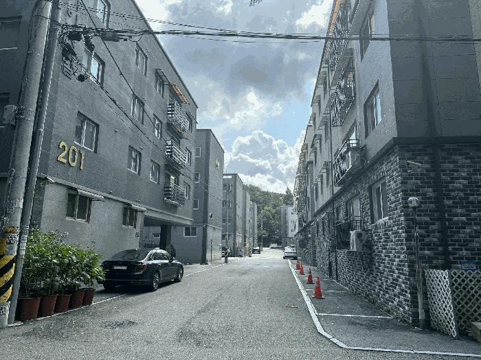 경기도 파주시 야동동 814 102동 4층401호 다세대(빌라) 경매 사진 6