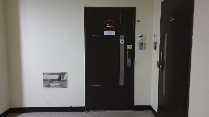 경기도 김포시 하성면 애기봉로 866-7, 7층701호 (에이원아파트)구) 경기도 김포시 하성면 마곡리 611-6 아파트 경매 사진 4