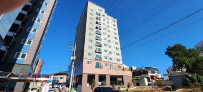 경기도 김포시 하성면 애기봉로 866-7, 7층701호 (에이원아파트)구) 경기도 김포시 하성면 마곡리 611-6 아파트 경매 사진 6