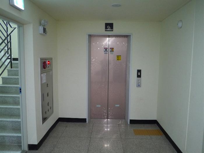경기도 김포시 하성면 애기봉로 866-7, 9층 901호 (에이원아파트)구) 경기도 김포시 하성면 마곡리 611-6 아파트 경매 사진 4