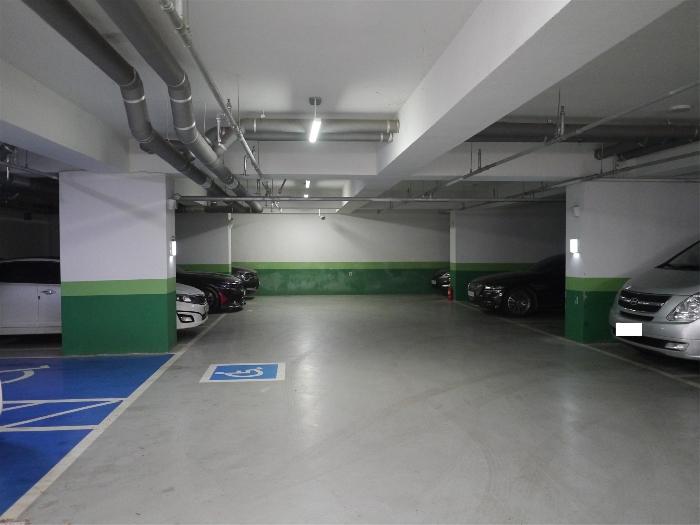 경기도 김포시 하성면 애기봉로 866-7, 9층 901호 (에이원아파트)구) 경기도 김포시 하성면 마곡리 611-6 아파트 경매 사진 8