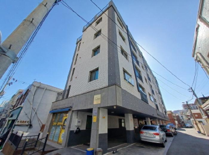 경기 부천시 소사구 다세대(빌라)