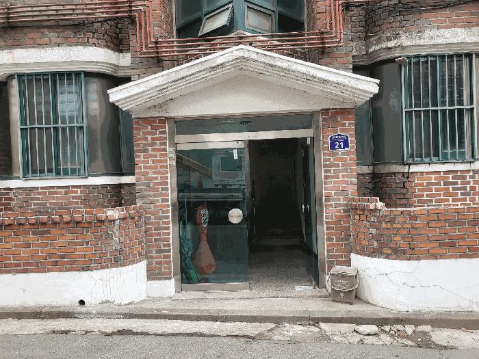 경기도 부천시 소사구 심곡본동 585-8 1층 101호 다세대(빌라) 경매 사진 2