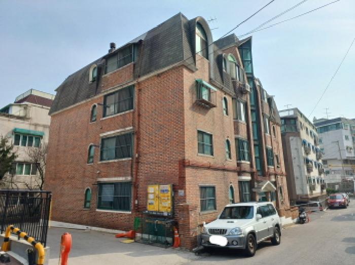 경기도 부천시 소사구 심곡본동 585-8 1층 101호 다세대(빌라) 경매 사진 5