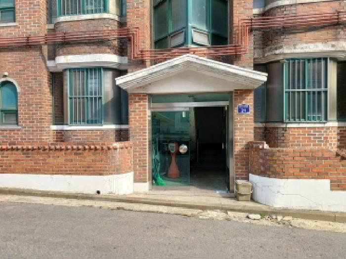 경기도 부천시 소사구 심곡본동 585-8 1층 101호 다세대(빌라) 경매 사진 7