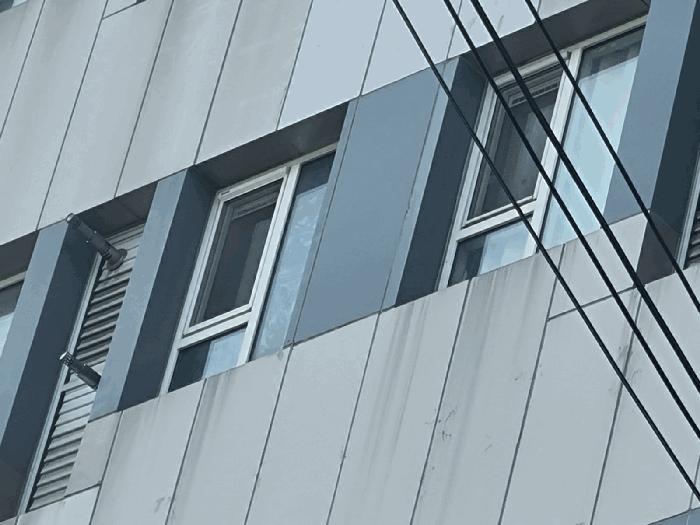 경기도 부천시 원미구 심곡동 458-2 다온하브 6층 618호 아파트 경매 사진 6