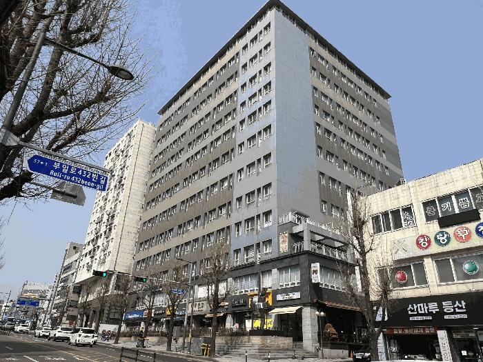경기 부천시 원미구 아파트