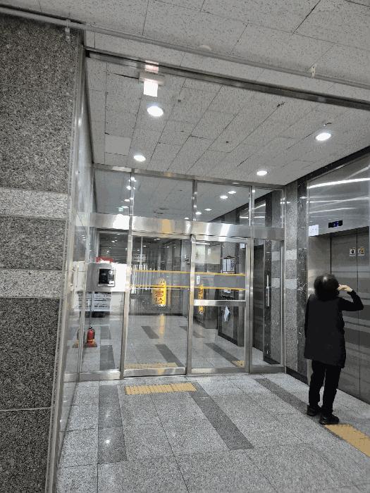 경기 부천시 원미구 아파트