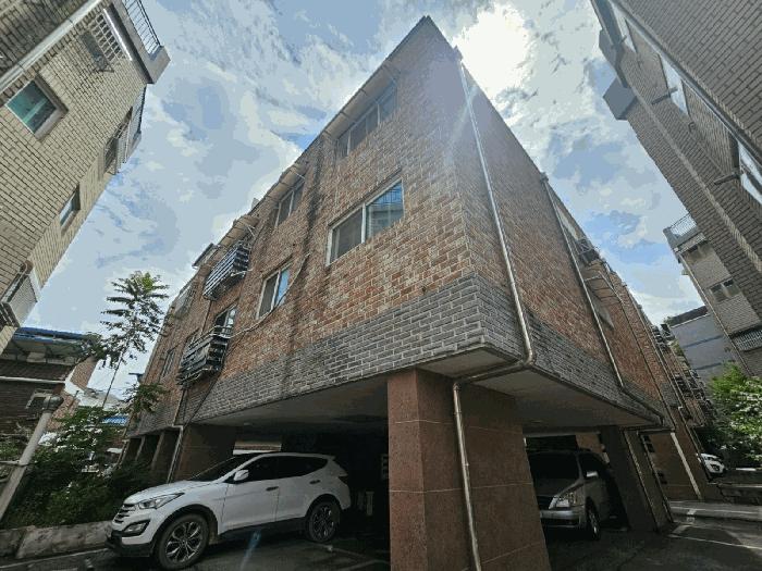 경기도 부천시 소사구 소사본동 182-1 화인빌 다동 5층501호 다세대(빌라) 경매 사진 2