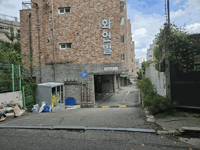경기도 부천시 소사구 소사본동 182-1 화인빌 다동 5층501호 다세대(빌라) 경매 사진 6