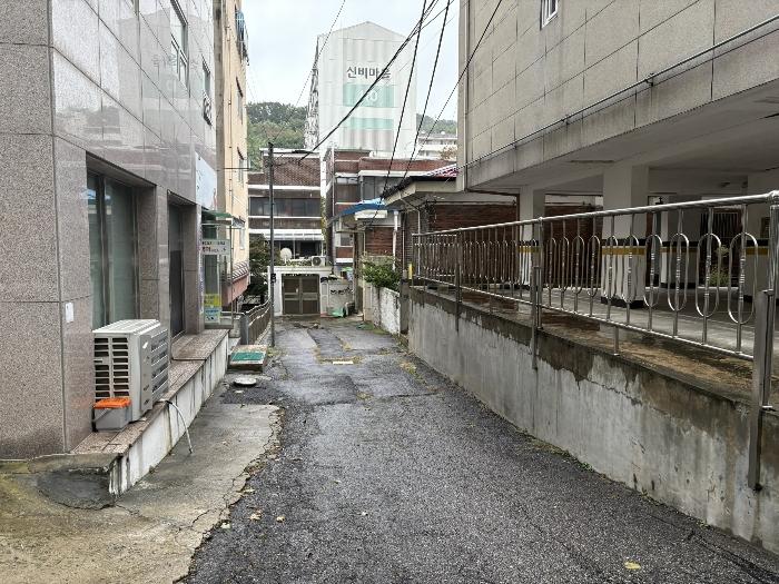 인천광역시 미추홀구 주승로 153-60, 5층501호 (관교동,진명빌라)구) 인천광역시 미추홀구 관교동 451-31 다세대(빌라) 경매 사진 3