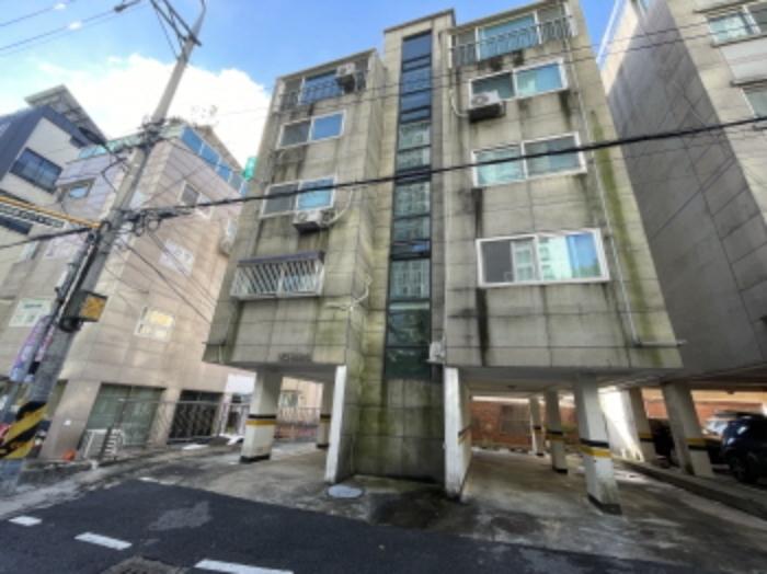 인천광역시 미추홀구 주승로 153-60, 5층501호 (관교동,진명빌라)구) 인천광역시 미추홀구 관교동 451-31 다세대(빌라) 경매 사진 7