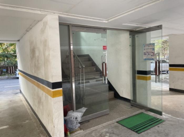 인천광역시 미추홀구 주승로 153-60, 5층501호 (관교동,진명빌라)구) 인천광역시 미추홀구 관교동 451-31 다세대(빌라) 경매 사진 9